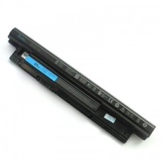 Dell MR90Y Laptop Battery